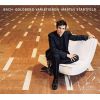 Download track Prelude, Fugue Et Variation, Op. 18