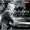 Download track 01. Sonata In B Flat Major D 960 - I. Molto Moderato