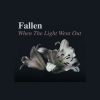 Download track When The Light Went Out