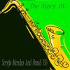 Download track So Danco Samba (Jazz 'N' Samba)