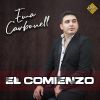 Download track Cuando Te Enamores