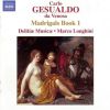 Download track O Come E Gran Martire (Part 1)