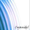 Download track E -