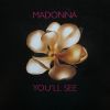 Download track You'll See (Spanish Version)