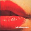Download track Cream