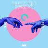 Download track She's Bad (Extended Mix)