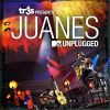 Download track Volverte A Ver