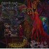 Download track Predatory Strangulation
