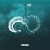 Download track Bands