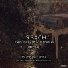 Download track 03.2-Part Inventions - No. 3 In D Major, Bwv 774