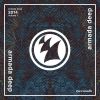 Download track Hope [Mix Cut] - Original Mix
