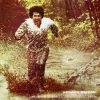 Download track Ancora Tu