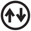 Download track Event Horizon