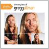 Download track It'S Not My Cross To Bear