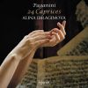 Download track 4. No. 16 In G Minor - Presto