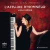 Download track Sonate Précédée D'une, WoO 113 I. Introduzione. Adagio