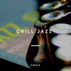 Download track The Sound Of Jazz