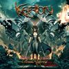 Download track The Legacy
