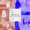 Download track God Has A Sense Of Humor (Dreamy)