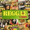 Download track Rub A Dub Style