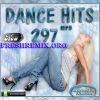 Download track Asia Or America (Original Radio Edit)