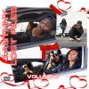 Download track She Know It