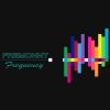 Download track Frequency