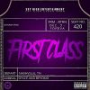 Download track Intro