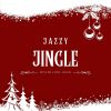 Download track Snowmans Smooth Serenade