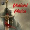 Download track Divano
