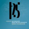 Download track Scythian Suite, Op. 20 III. Night (Live)