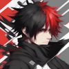 Download track Zero Mode