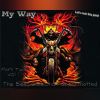 Download track Heart Of Stone