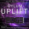 Download track Uplift (Hoyaa Pres. Lunar System Remix)