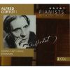 Download track Alfred Cortot I - Ravel - Jeux D'Eau