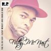 Download track I'm Raw