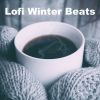 Download track White Kitchen