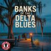 Download track Levee Line Blues