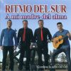 Download track Querer Es Poder