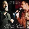 Download track Almas Gemelas