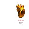 Download track 2021