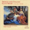Download track Corelli - Sonata In E Minor, Op. 5 No. 8 - Allemanda (Allegro)