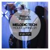 Download track Love Message (Original Mix)