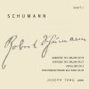 Download track Papillons, Op. 2: No. 11 In D Major