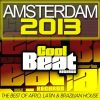Download track Amigo (Original Mix)