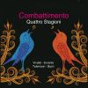 Download track Concerto III In F Major L'autunno: Pt. 3 Allegro
