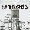 Download track The Same