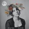 Download track Why Don't You Come Over