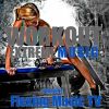 Download track Rest A Bit