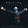 Download track Sidewinder